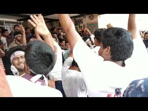 download lagu mp3 mp4 Maharshi Movie Tickets In Vizag, download lagu Maharshi Movie Tickets In Vizag gratis, unduh video klip Maharshi Movie Tickets In Vizag