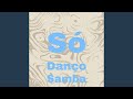 Só Danço Samba