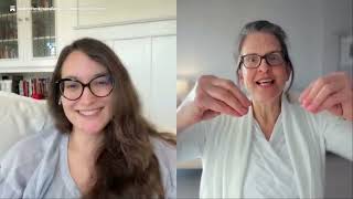✍️ How to Grow on Substack with Expert Sarah Fay, PhD [Substack Live Replay]