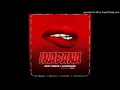 Harmonize ft Eddy kenzo -  INABANA (official music audio)