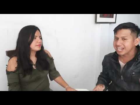 Carlitos, "El Travieso"