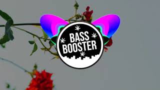 Download lagu Bros Project Feat. Rella Roxx - Habibi (Dance Rocker Remix)(Bass Boosted) 4K mp3 Download lagu Bros Project Feat. Rella Roxx - Habibi (Dance Rocker Remix)(Bass Boosted) 4K mp3