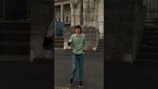 Download lagu Party Doll👅 #music #shorts #mickjagger #therollingstones #tour #rollingstones #oscars #cowboys mp3