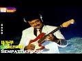 Sempattu Poove HD S P B K S Chithra Kalidasan Jayaram Khushbu Deva Purusha Lakshanam