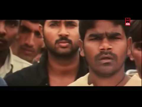Malayalam Movie Full # Malayalam Films Full Movie # Malayalam Online Movies