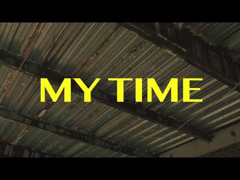 DaDa - My Time (Official Video)