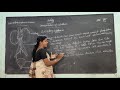 VII Standard Science Biology Transportation Of Substances