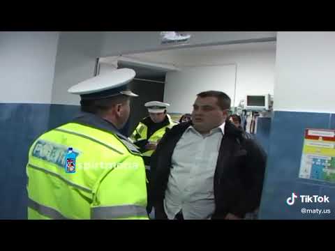 Am baut Shveps cu mata 😂... Iti iau șapca !!! Ia sa vezi ma 😂😂