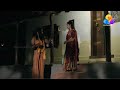 Nandanam Flowers Ep 446