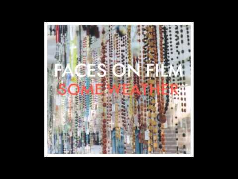 Faces on Film - Knot in the Vine (Album Version)