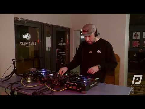 Pozytyvka'st Stream - 2023.02.02 - K3tchup