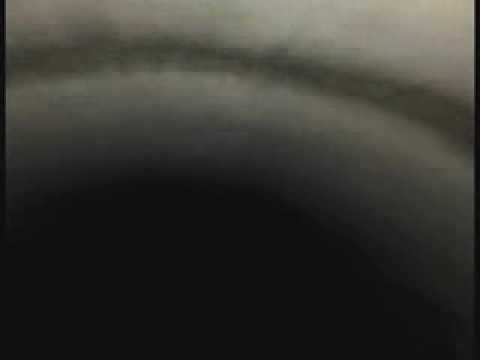 Ensemble Economique, Into NOWHERE Again,  Directed by Leonard Fresquez