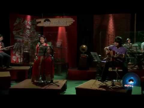 Har Raat (Cover) - Banika Pradhan - KRIPA UNPLUGGED SEASON 2