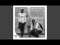 Undenzeni Na Vocal Mix