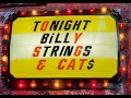 Billy Strings with Circles Around The Sun - "All The Luck In The World" (Neal Casal Tribute)