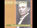 I'm A Member of the Midnight Crew by Eddie Morton