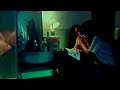 Full Chinese Lesbian Movie 2001 Fish And Elephant ENG SUB