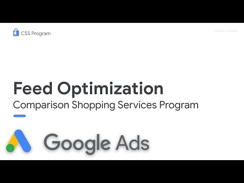download lagu mp3 mp4 Product Data Feed Optimization, download lagu Product Data Feed Optimization gratis, unduh video klip Product Data Feed Optimization