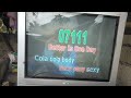 COCA COLA BODY VIVA HOTBABES Ft HOTMEN MP 1K