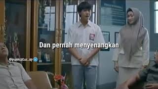 Download lagu Quetes dilan keren 30 detik mp3 Download lagu Quetes dilan keren 30 detik mp3