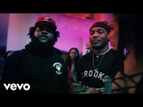 Video thumbnail for ’O Blitz