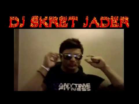 🔥 MIX MEGADUDNIX 3000 - HARDSTYLE EDITON *ale dudni łeb mi pęka*