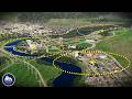 Designing A 15 Minute City In Cities Skylines 2 NB 10