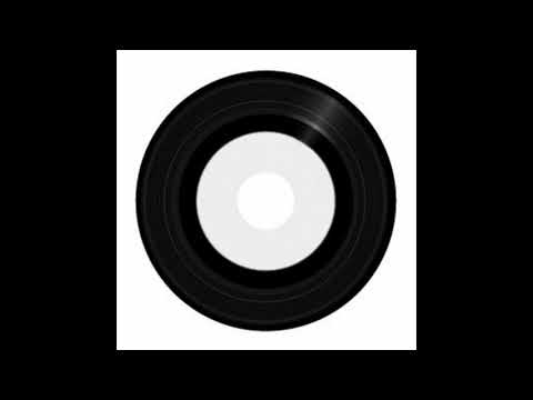 Harmónia Vokál - Fogom a kezedet