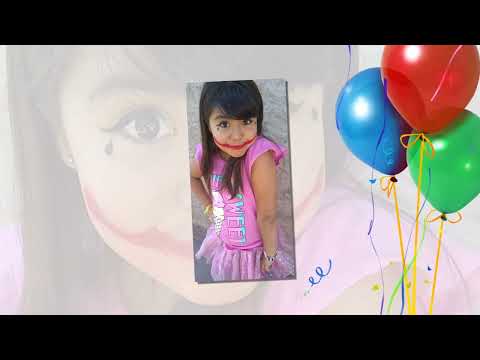 Ludmila 10 01 26 clip de fotos