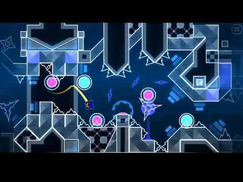 Future Demoness X - 58%