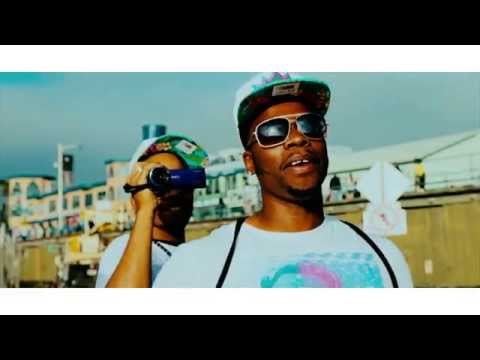 On It - iRoc (Directed by Chris Simmons)