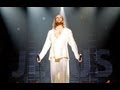 Jesus Christ Superstar - 2012 Broadway Revival ...
