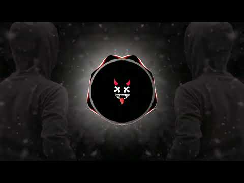 East Nepal 3.0 and 2.0 Music Full Slowed Version 🥹💔💯 Slowed Reverb Music 2025 | Full Sad Music 2025