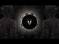 East Nepal 3 0 And 2 0 Music Full Slowed Version 🥹 Slowed Reverb Music 2025 Full Sad Music 2025