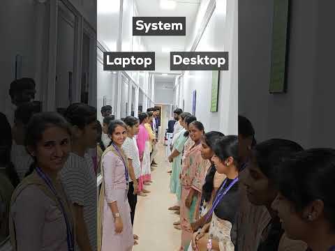 YouTube Shorts Video