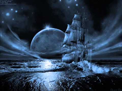 Kroma Kantera - Hydroxentium