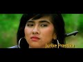 Tarzan Raja Rimba HD On Flik Trailer
