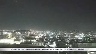 Ի պատասխան ահաբեկչության՝ Թուրքիան հարվածում է քրդական ուժերին