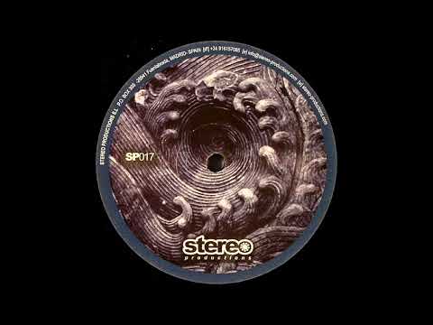 Papacha - Sentossa (Chus & Ceballos Delhiberican Remix)