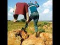 Molao Khatello Ho Mahleke