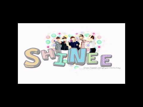 G. Na -  I Will Get Lost, You Go Your Way ft Jun Hyung Yong