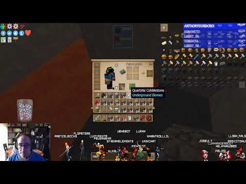 [ESP] The immersive revolution - Dia 1