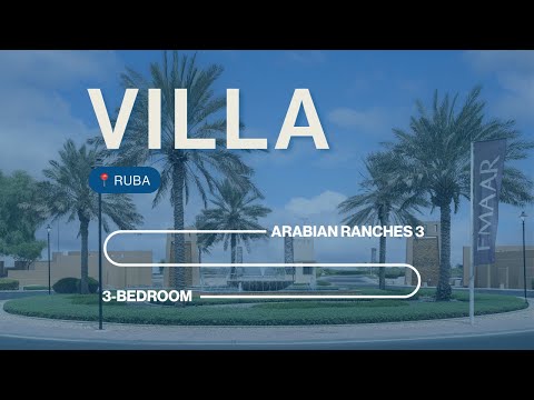 Property video thumbnail