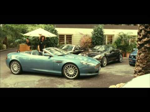 download lagu mp3 mp4 Di Di Hollywood, download lagu Di Di Hollywood gratis, unduh video klip Di Di Hollywood