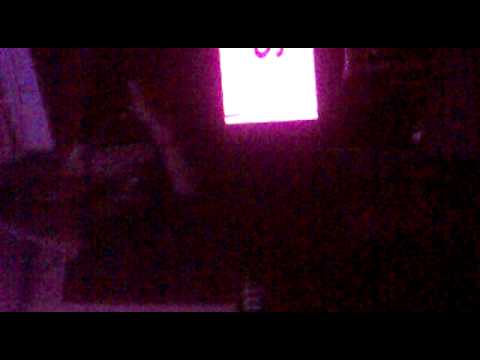 Francis Davila Ft. Estefani Brolo - Life Can Be So Good @ SoloSession 2, El Salvador