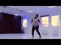 DIAMOND PLATNUMZ ft OMARION - African Beauty Dance after 2nd Pregnancy DIAMOND PLATNUMZ ft OMARION - African Beauty Dance after 2nd Pregnancy