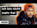 Mero Interview: Hype, Seele, Elif, Youtube Klicks, Texte, Kinderfans, Loredana, Xatar, Größe zeigen Mero Interview: Hype, Seele, Elif, Youtube Klicks, Texte, Kinderfans, Loredana, Xatar, Größe zeigen