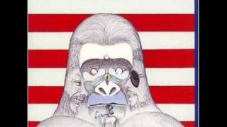 It's Your World      Gil Scott-Heron and Brian Jackson