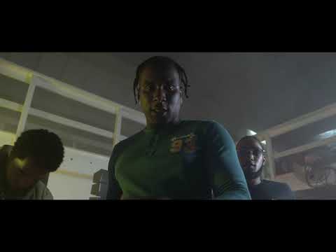 Young Swagg x Triszy x DiYoute x Nawizi - Keep Going