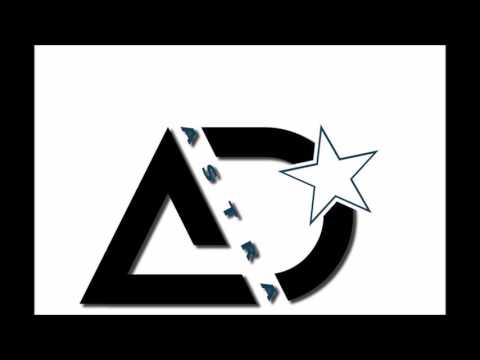 Ad Astra - letzte chance